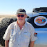 oy8j7ZocEm8-channel-avatar-Viajes, Aventuras & offroad