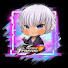 kcyjyZD052g-channel-avatar-GUSIONSAMA