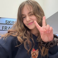 Nikoletta Anoma official  channel thumbnail