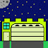 EEjnjw7dXD0-channel-avatar-Studded Garage