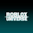 Roblox Universe
