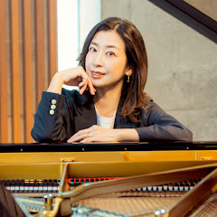 寺田志保 / shiho terada