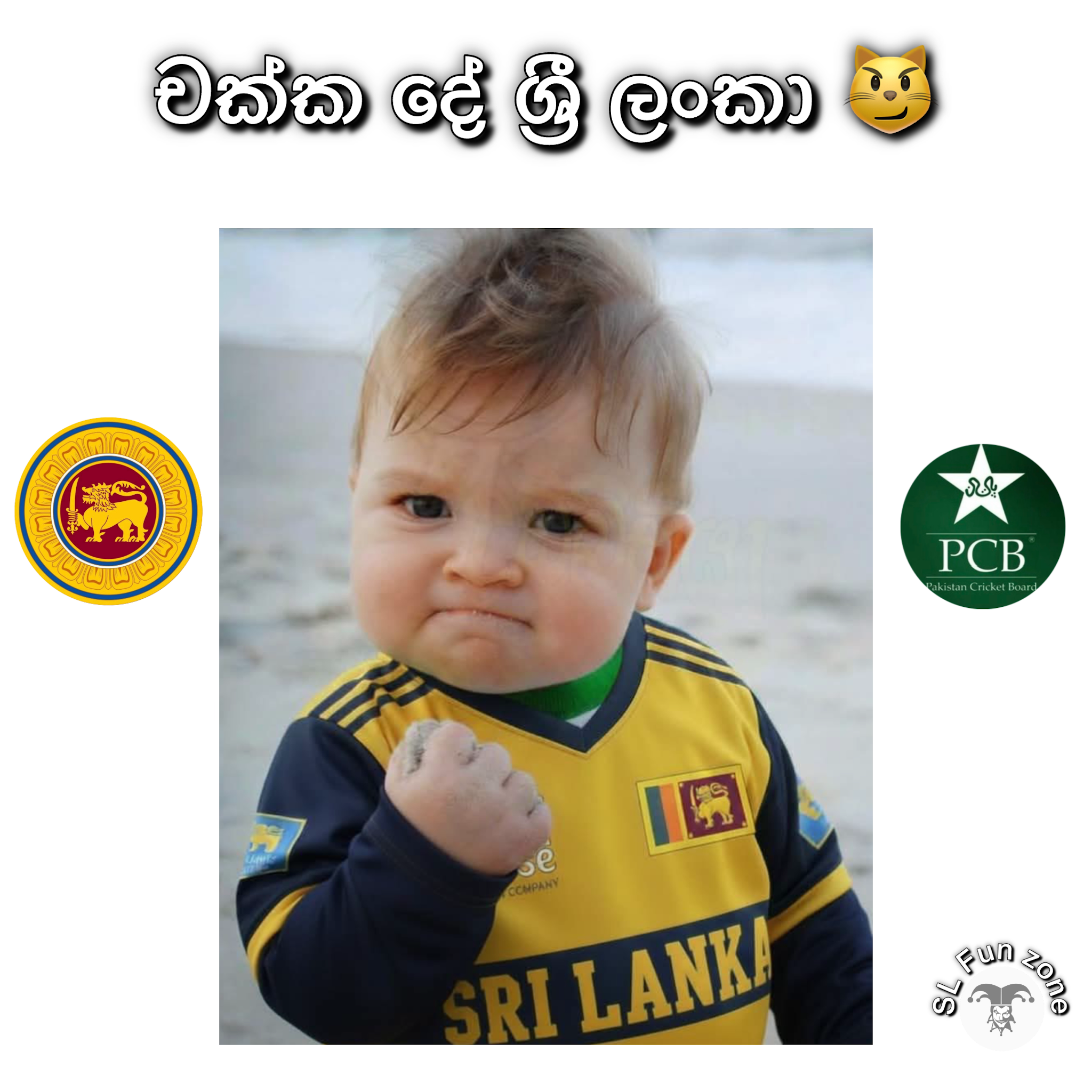 Post from SL Fun zone