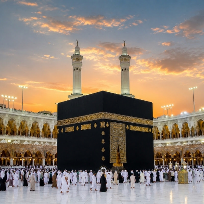 islamicvideo07