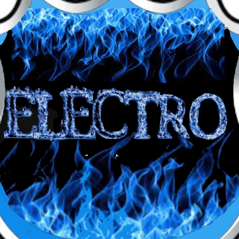 Electro