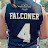 @7falconer