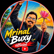 Mrinal Buxy official