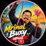 2v4RRh0TbbQ-channel-avatar-Mrinal Buxy official 