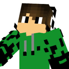 Kazmozzz