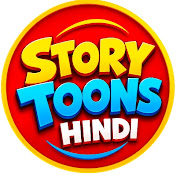 StoryToons Hindi