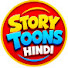 hU20pg4bEp8-channel-avatar-StoryToons Hindi 
