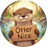 XrmxMJ1DnJw-channel-avatar-Otter Nice