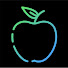 be384YN2QSs-channel-avatar-SiteSpark Studio