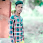 Miniature