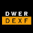 DWER DEXF