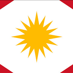 نقاشات علوية