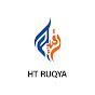 htruqya logo