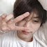 R8CgbLmp6QQ-channel-avatar-Hari_kpop_addicted