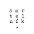 _ei6jonOUm0-channel-avatar-Smrtelník