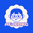 FcxBLumqsjE-channel-avatar-애정가는대로 Where Aejeong Goes