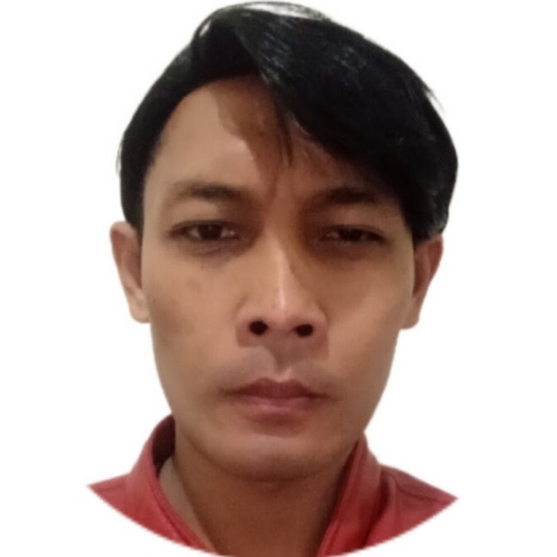 Giriboy99 