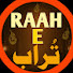 lVzmmmGlsf8-channel-avatar-Raah E Turaab