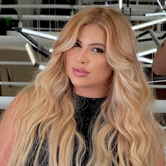 Thais Bapttista