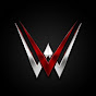Vigorous Wrestling Avatar