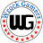 Wrock Gamerz 