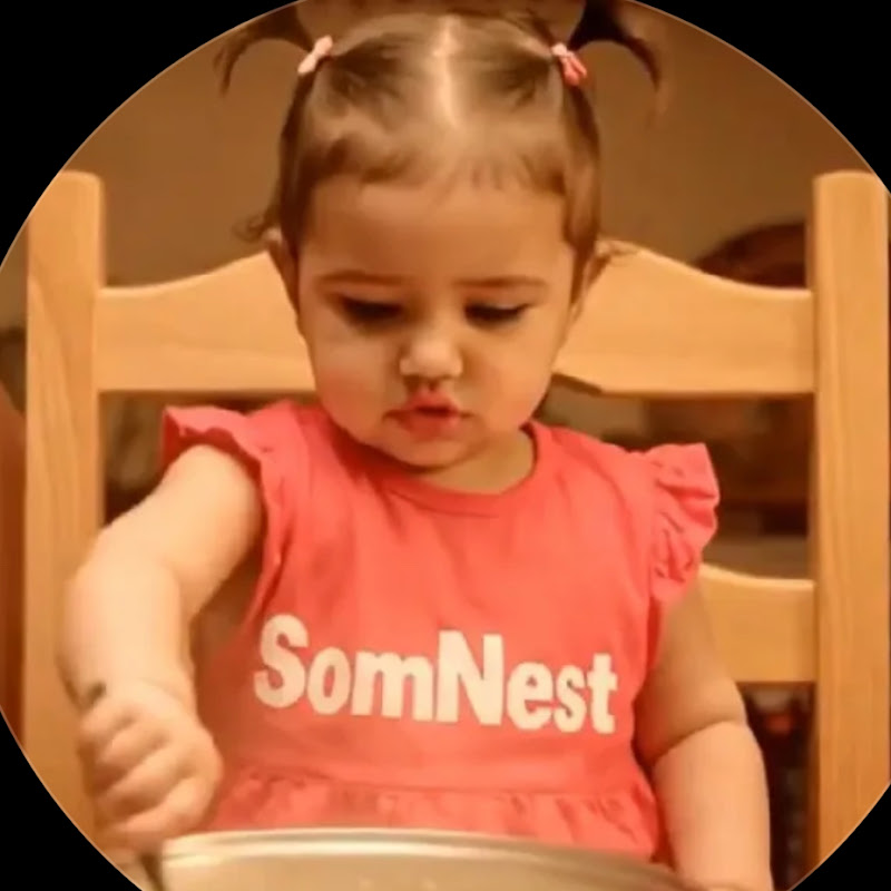 SomNest