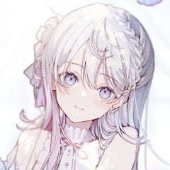 宵咲くるりアイコン画像