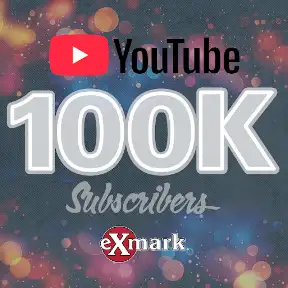 Exmark Manufacturing Inc. YouTube channel