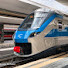 Zg-bt2JKmWw-channel-avatar-Giovi_218