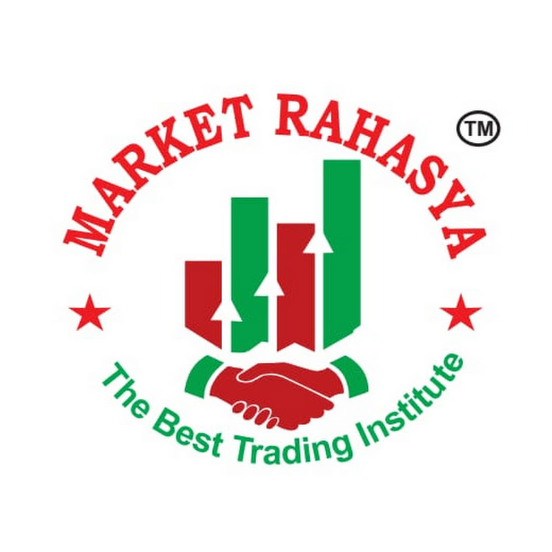 MARKET RAHASYA