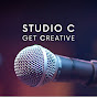 Studio C Chicago - @studiocchicago5136 YouTube Profile Photo