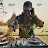 Dj Goerbi 