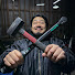 KHl8kmX23J8-channel-avatar-がんばれ!!カツレンくん