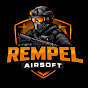Rempel Airsoft