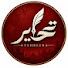 jsnaEoiNh10-channel-avatar-Tehreer