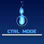 CTRL MODE logo