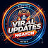 qRtCYS8CGpM-channel-avatar-Viral updates ngayon
