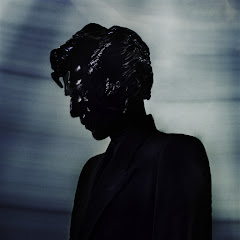 Gesaffelstein - Topic