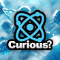 Curious? Science and Engineering logo
