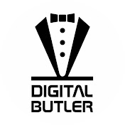 Digital Butler