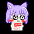 U8Rj0YWxk1Y-channel-avatar-☆SAVA☆