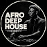 n_JSWJrPZdI-channel-avatar-AFRO DEEP HOUSE