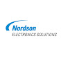Nordson Electronics Solutions - @NordsonASYMTEK YouTube Profile Photo