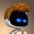 avatar of @yu7zi