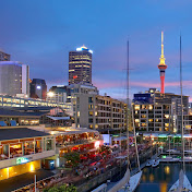 Daily Life in New Zealand