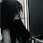 @تيا-ه9ز